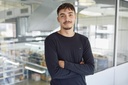 Qué es un PLC y por qué es clave en la automatización industrial